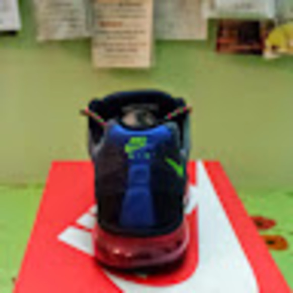 Meet your Posher, Michael - Picture 1 of 1